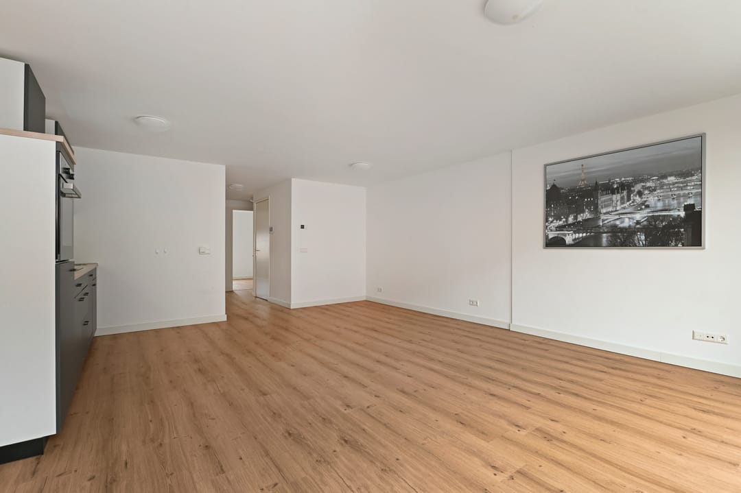 Photo 7 of Korbootstraat 37-A