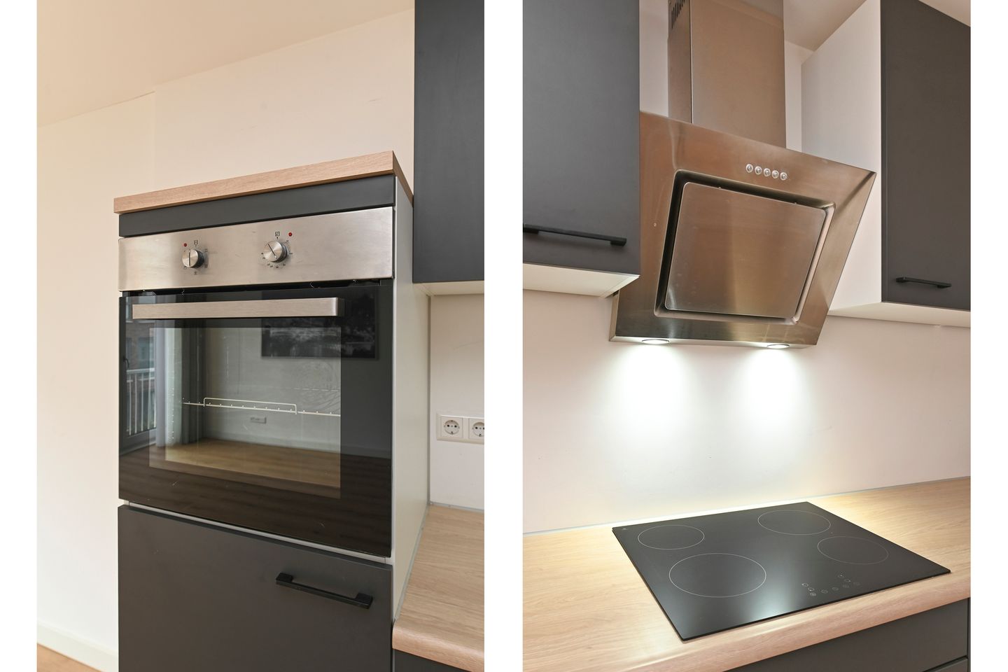 Photo 10 of Korbootstraat 37-A