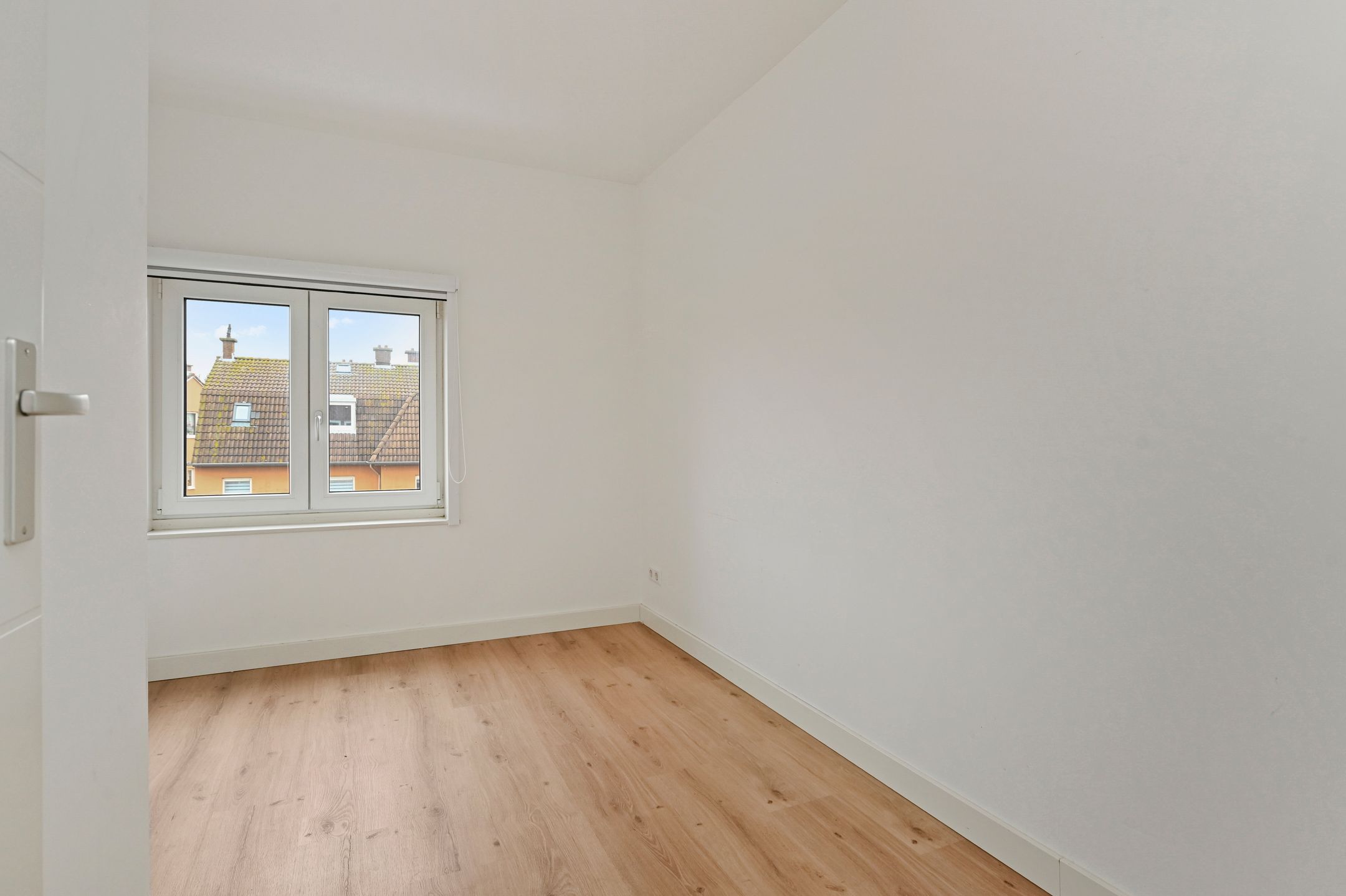 Photo 21 of Korbootstraat 37-A