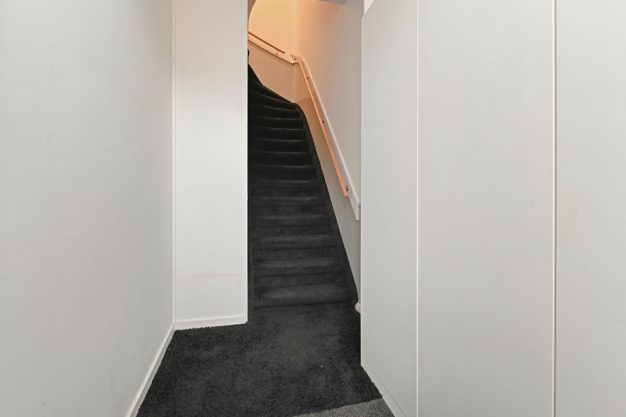 Photo 3 of Korbootstraat 37-A