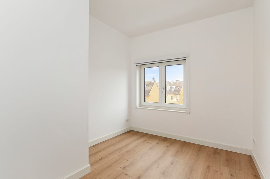 Photo 22 of Korbootstraat 37-A