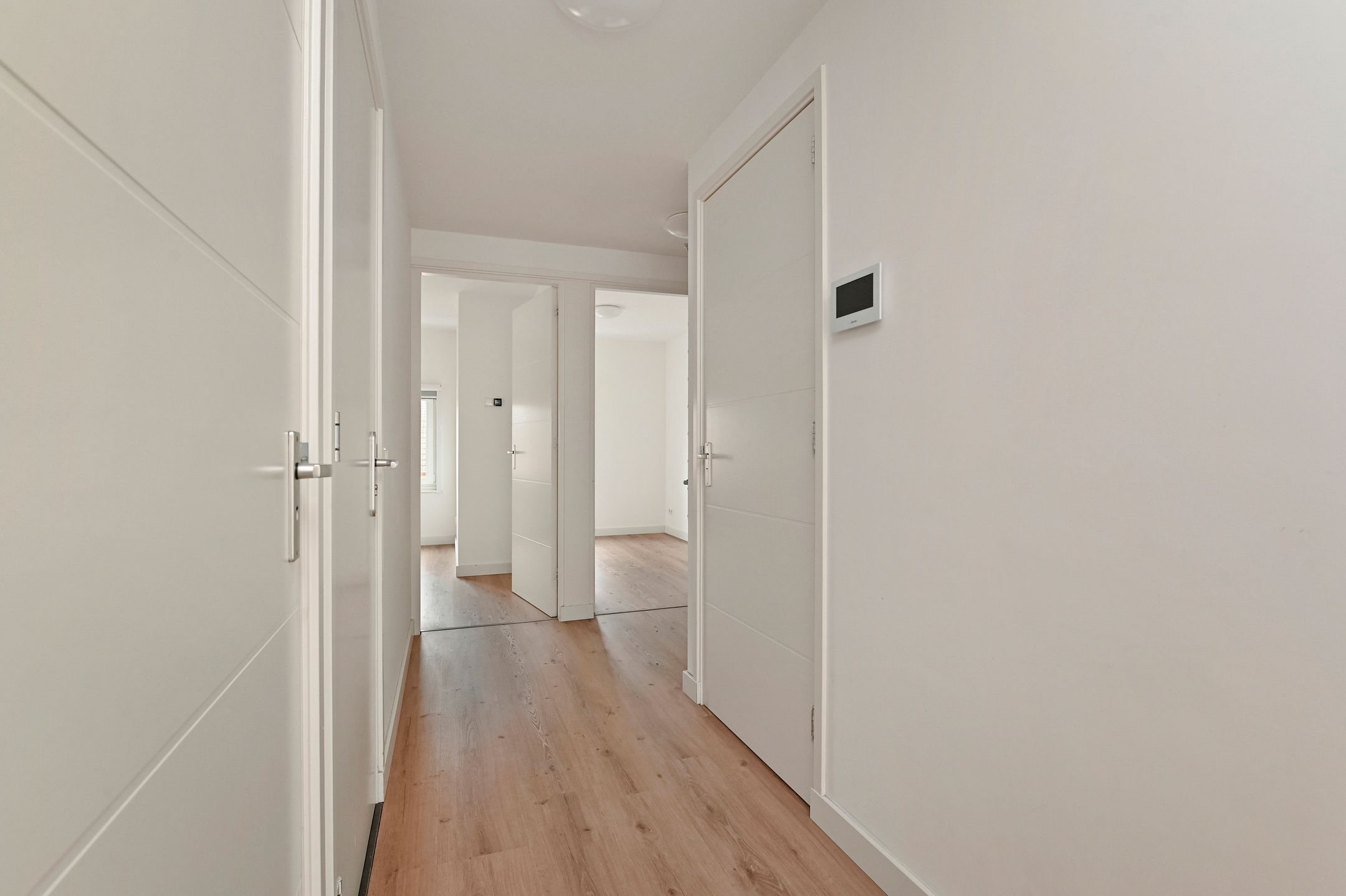 Photo 15 of Korbootstraat 37-A