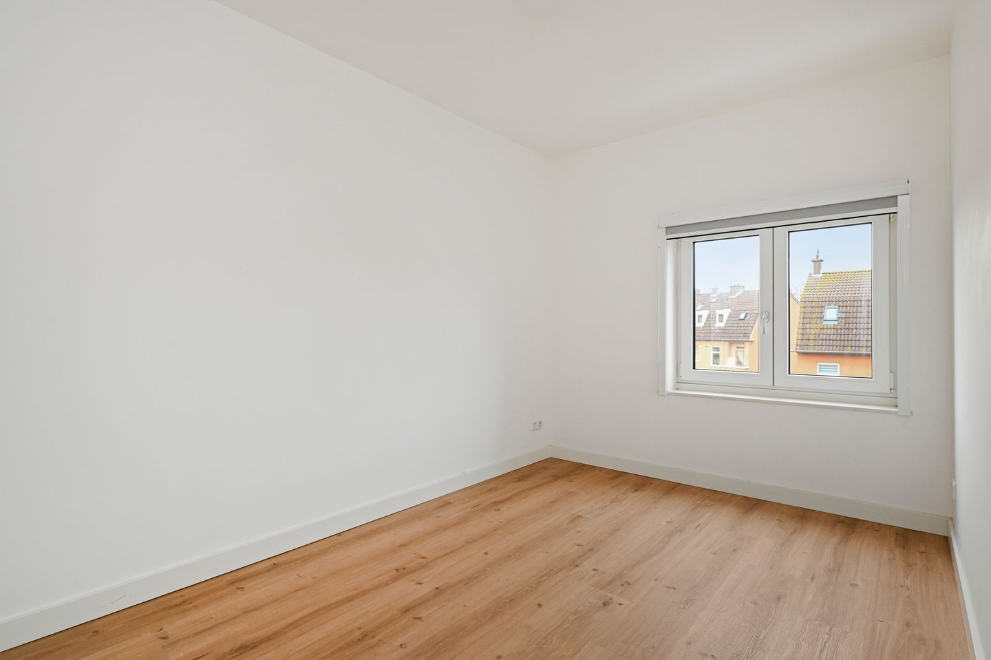 Photo 19 of Korbootstraat 37-A