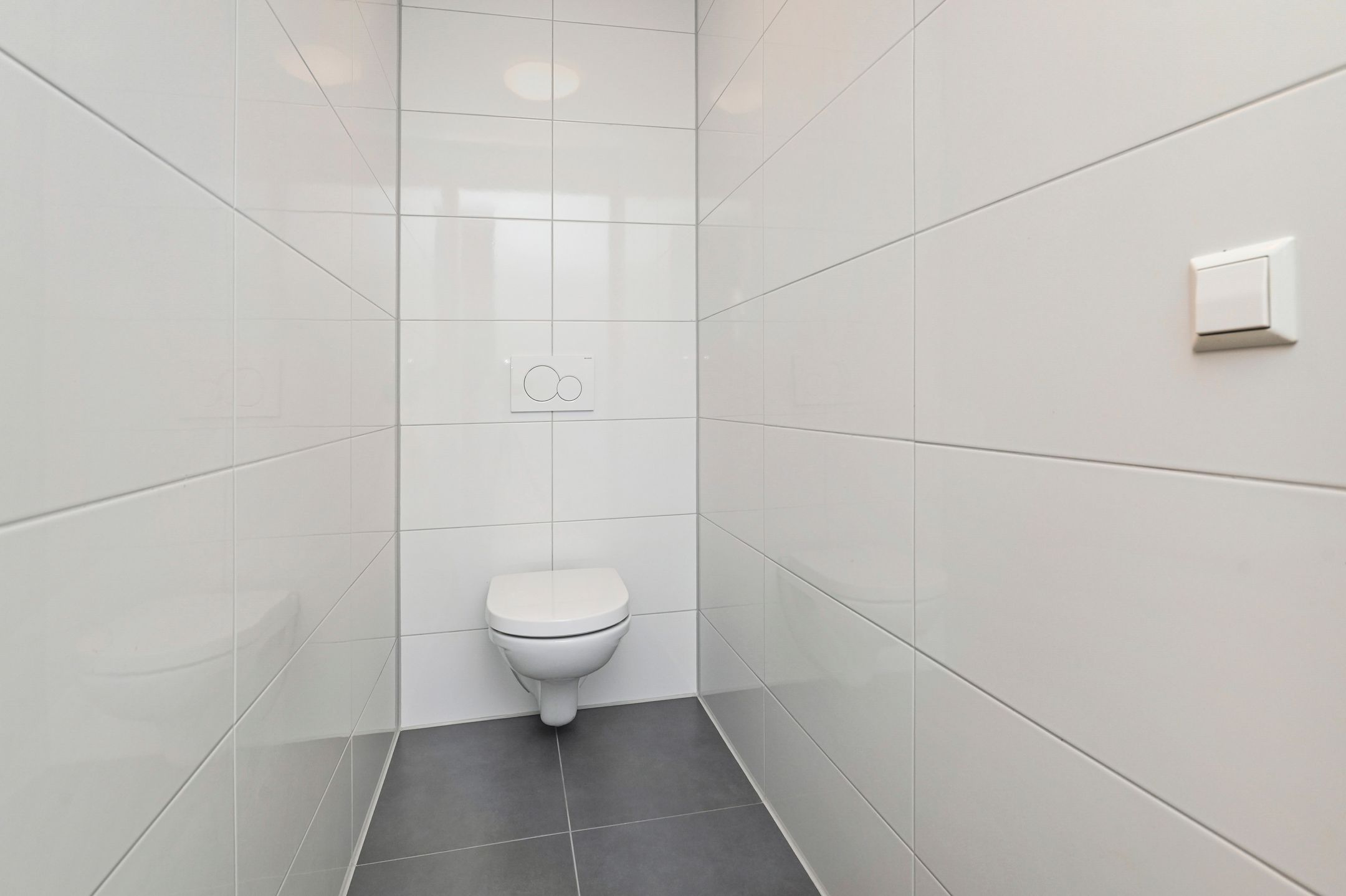 Photo 18 of Korbootstraat 37-A