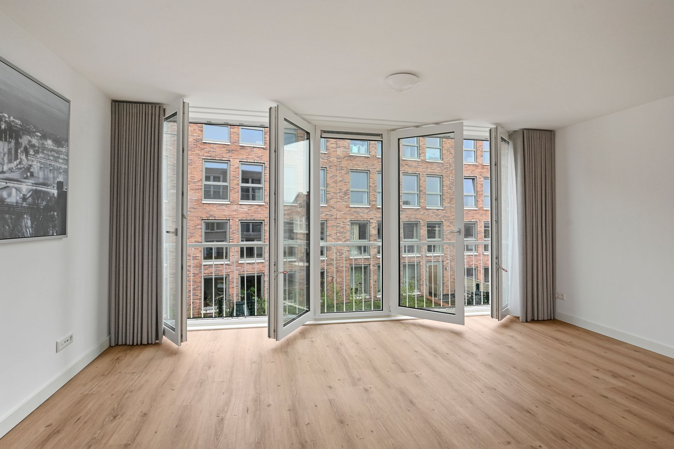 Photo 12 of Korbootstraat 37-A