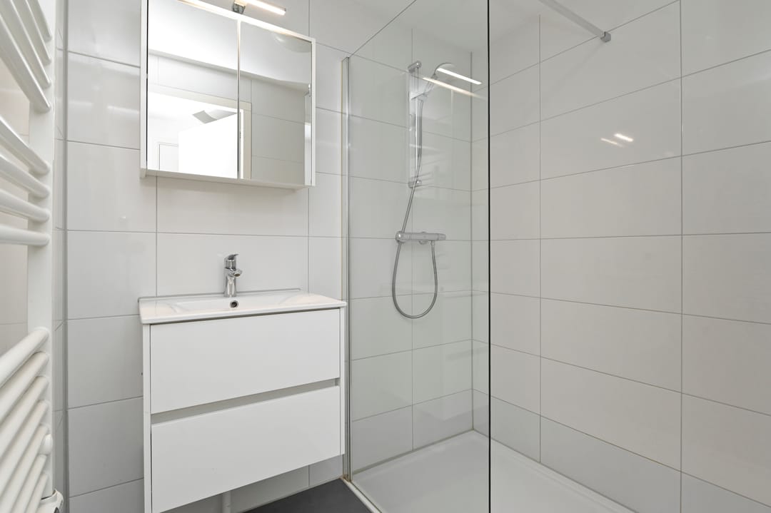 Photo 16 of Korbootstraat 37-A