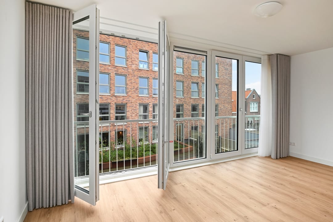 Photo 13 of Korbootstraat 37-A