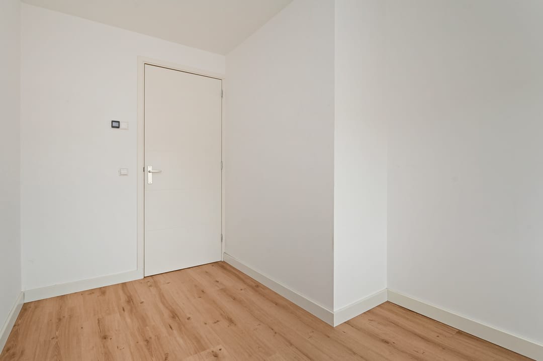 Photo 23 of Korbootstraat 37-A