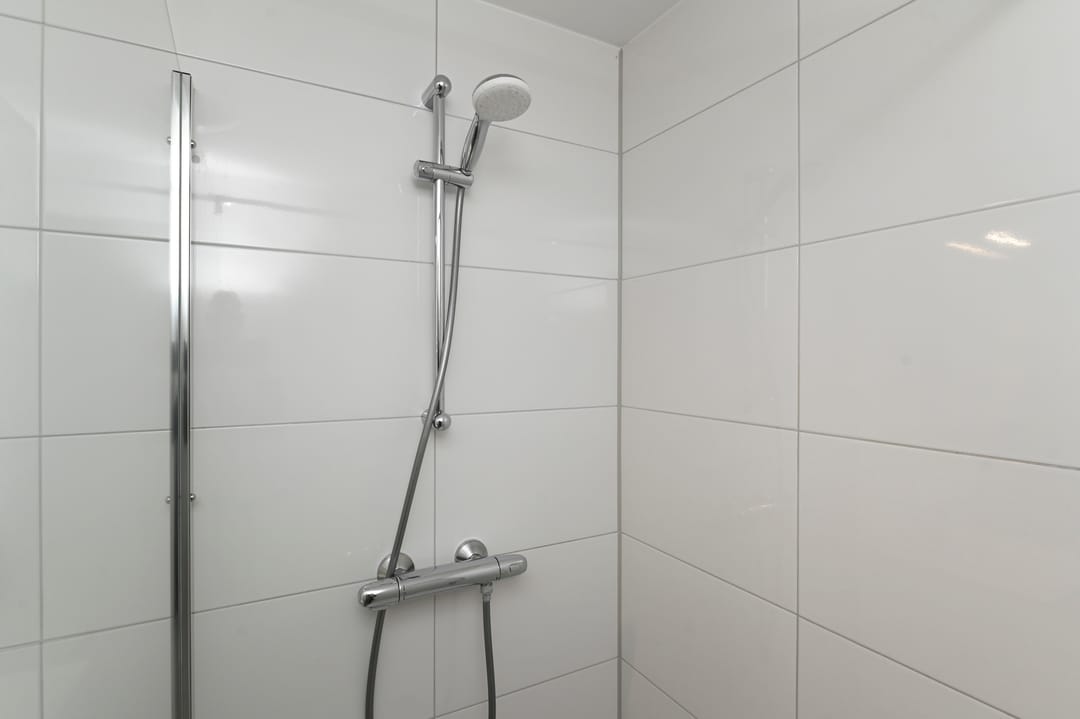 Photo 17 of Korbootstraat 37-A