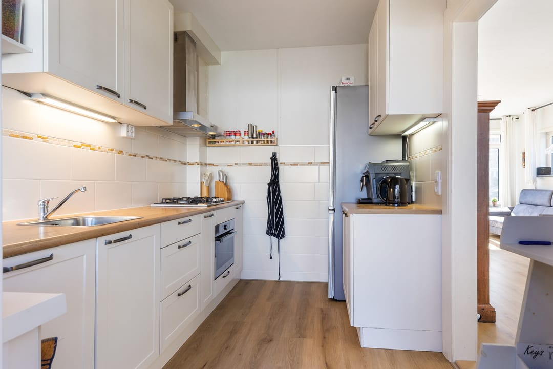 Foto 22 van Buys Ballotstraat 40