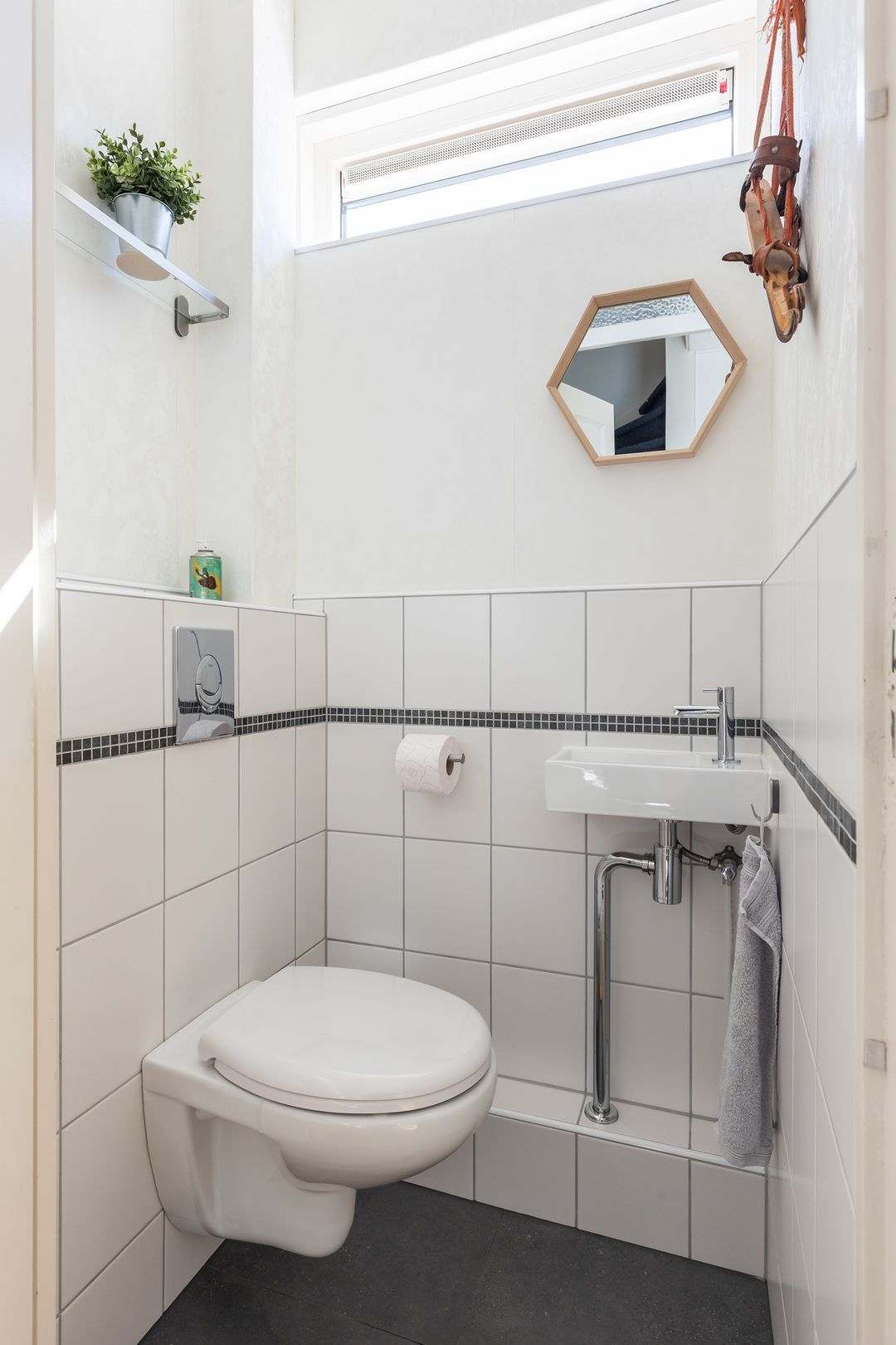 Foto 26 van Buys Ballotstraat 40