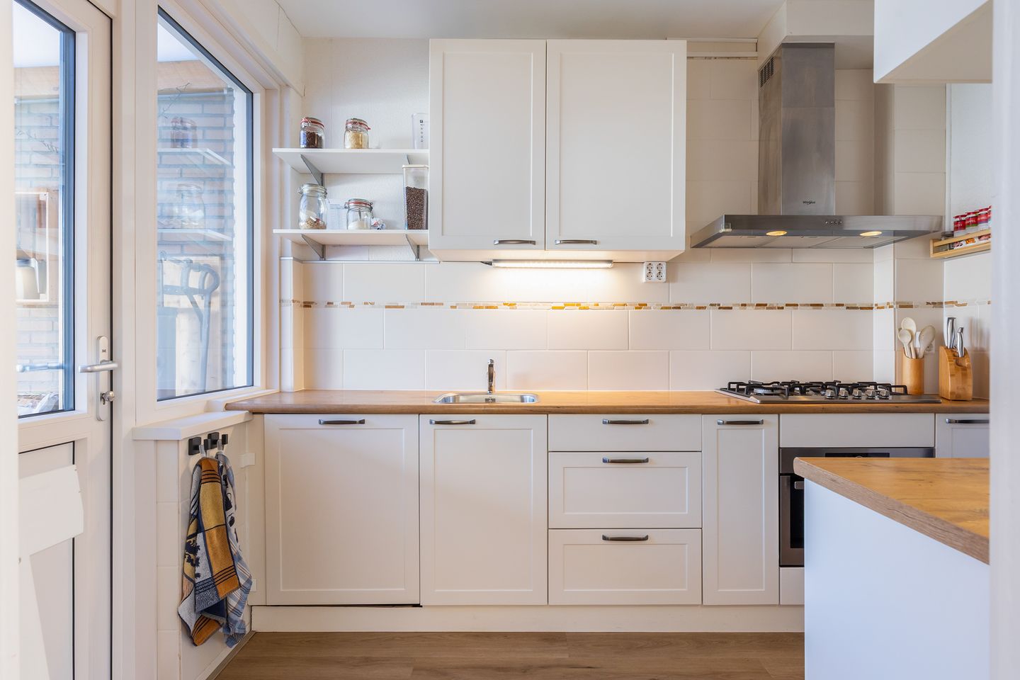 Foto 10 van Buys Ballotstraat 40