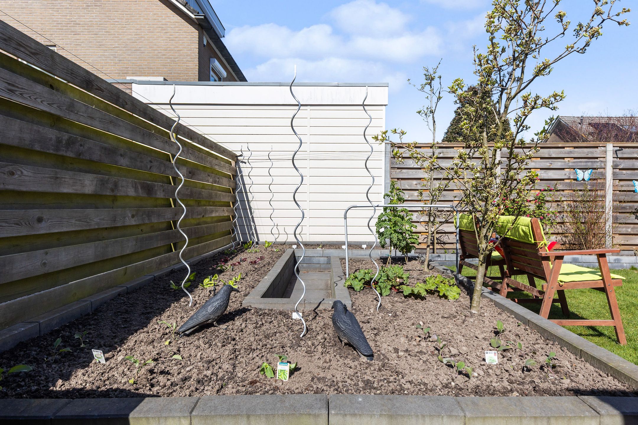 Foto 15 van Buys Ballotstraat 40