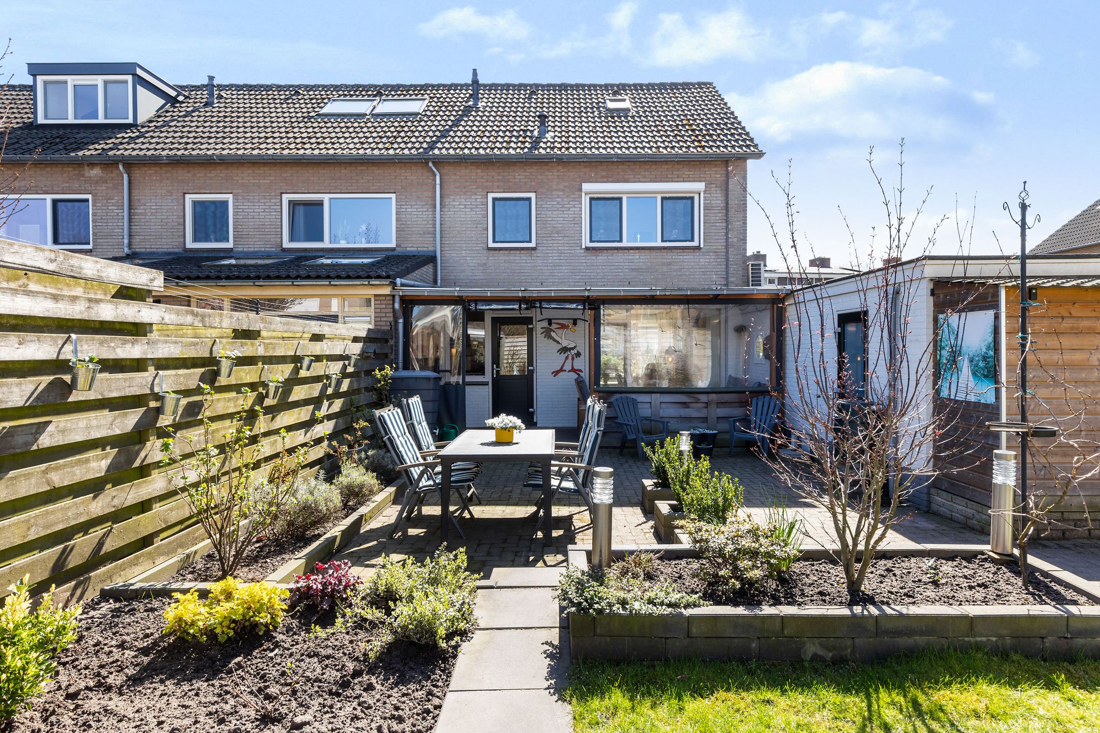 Foto 18 van Buys Ballotstraat 40