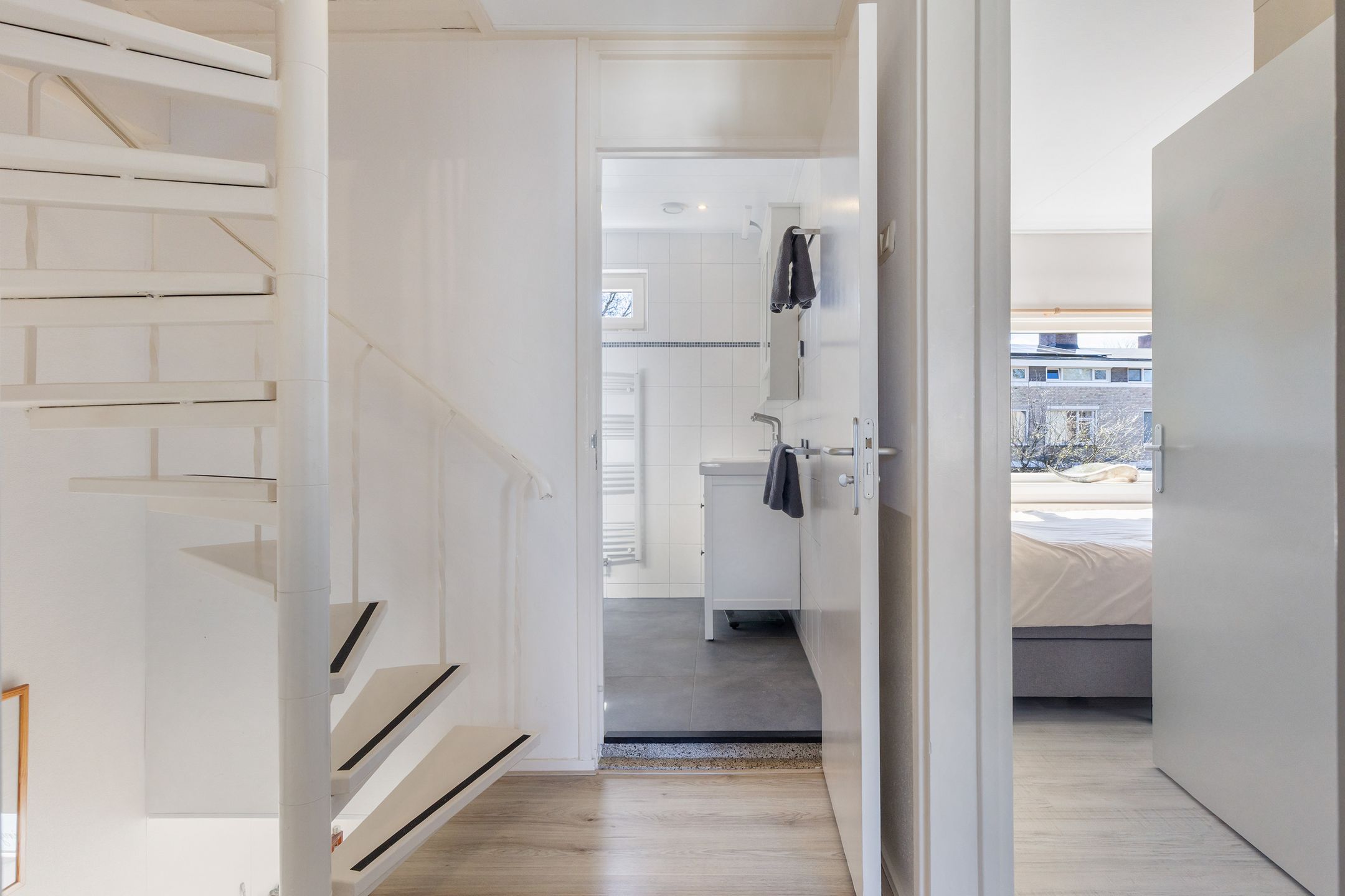 Foto 27 van Buys Ballotstraat 40