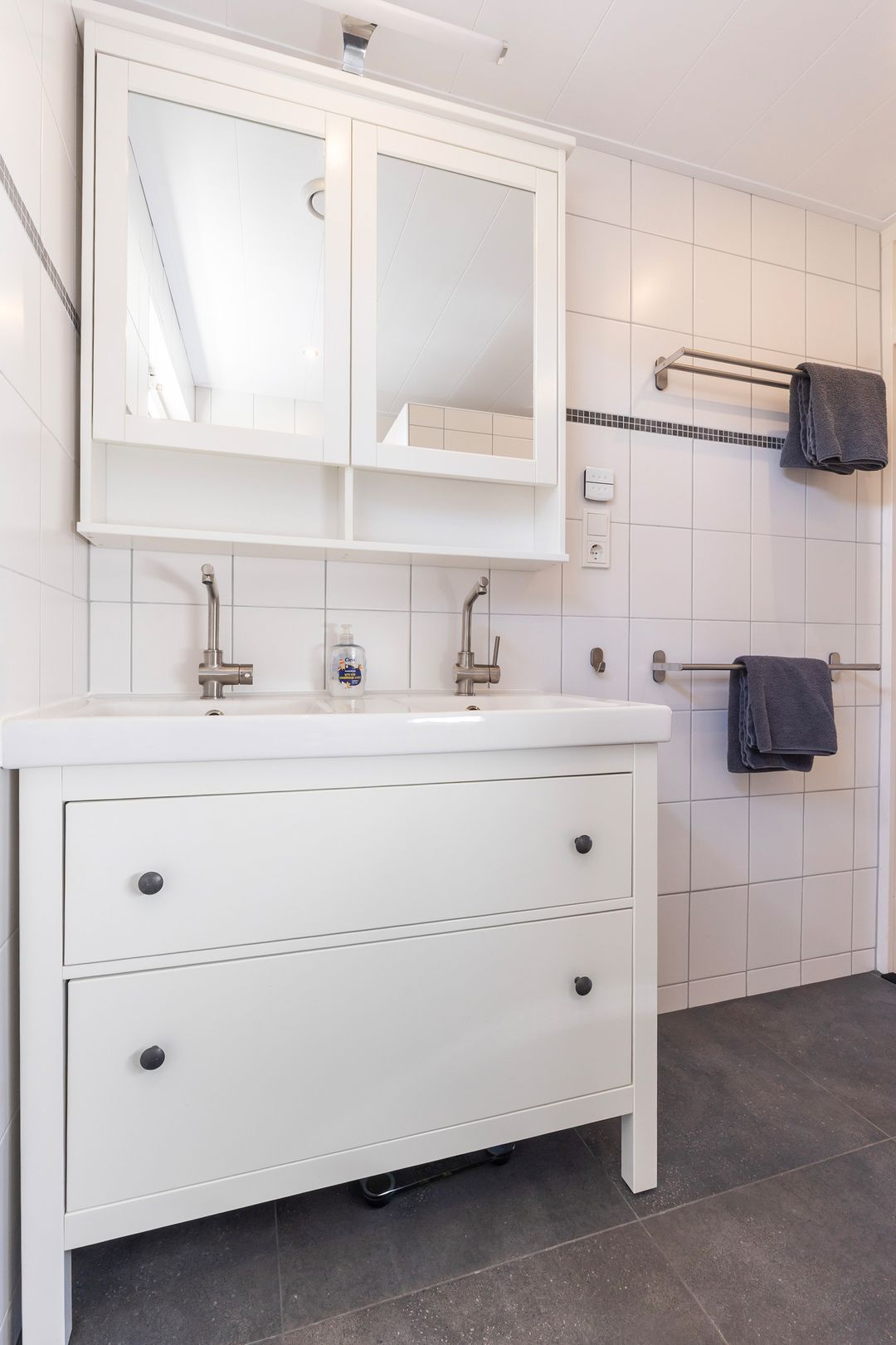 Foto 32 van Buys Ballotstraat 40