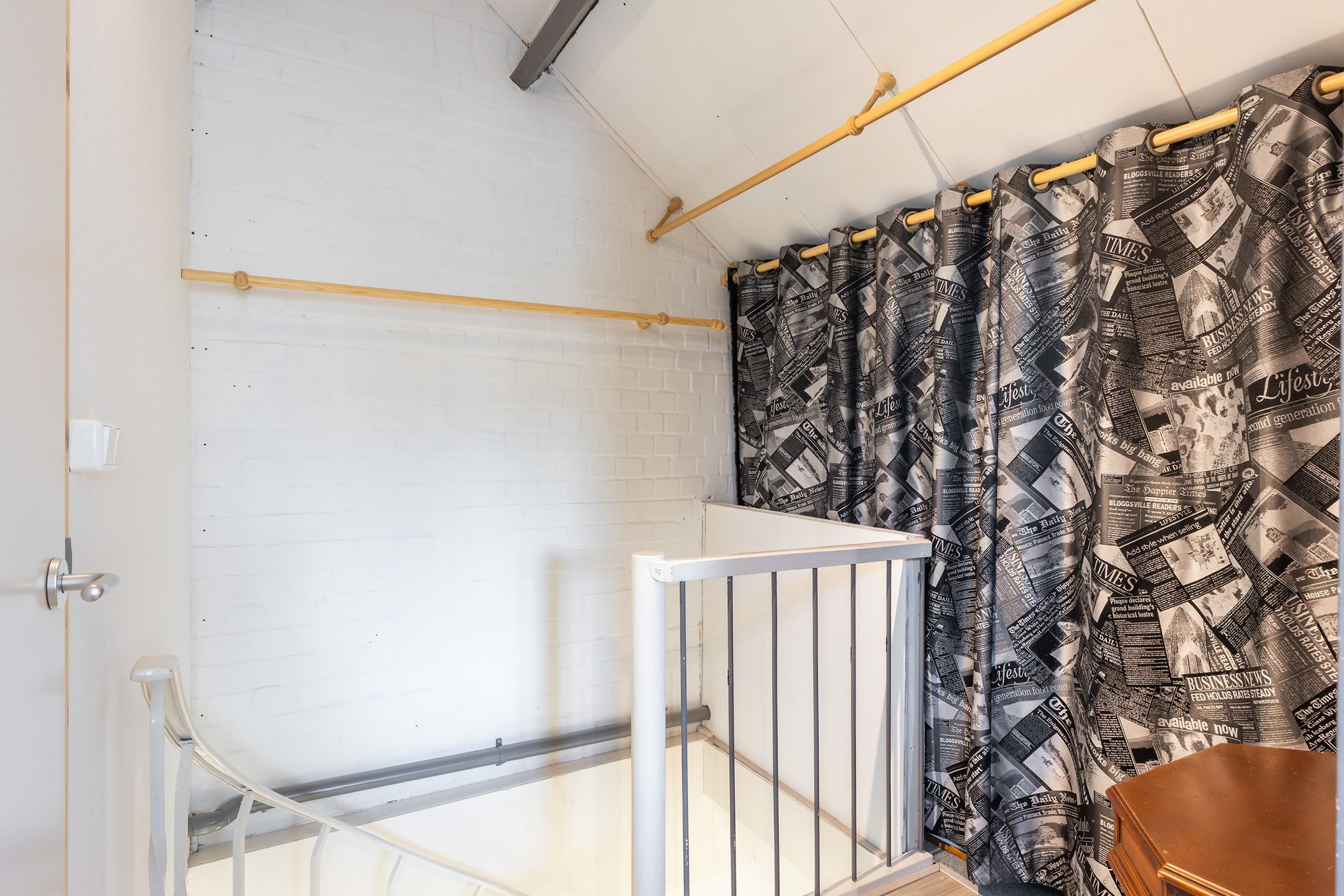 Foto 36 van Buys Ballotstraat 40