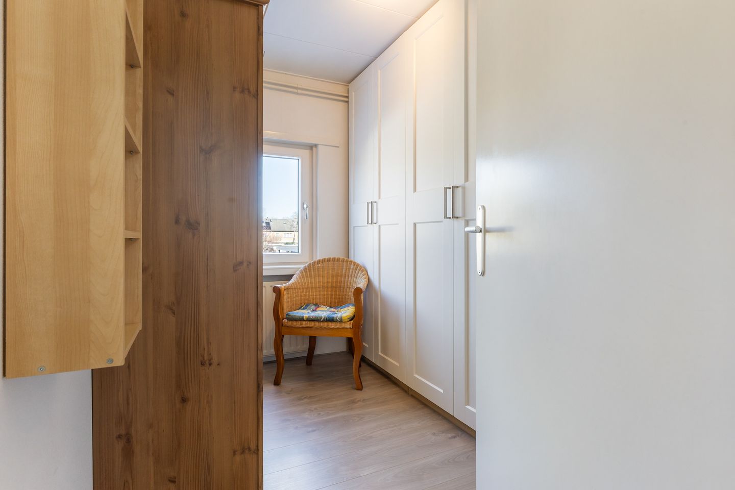 Foto 35 van Buys Ballotstraat 40