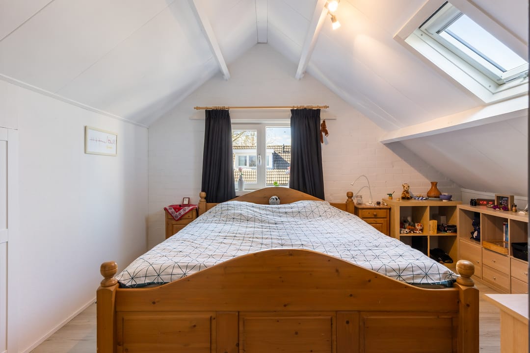 Foto 37 van Buys Ballotstraat 40