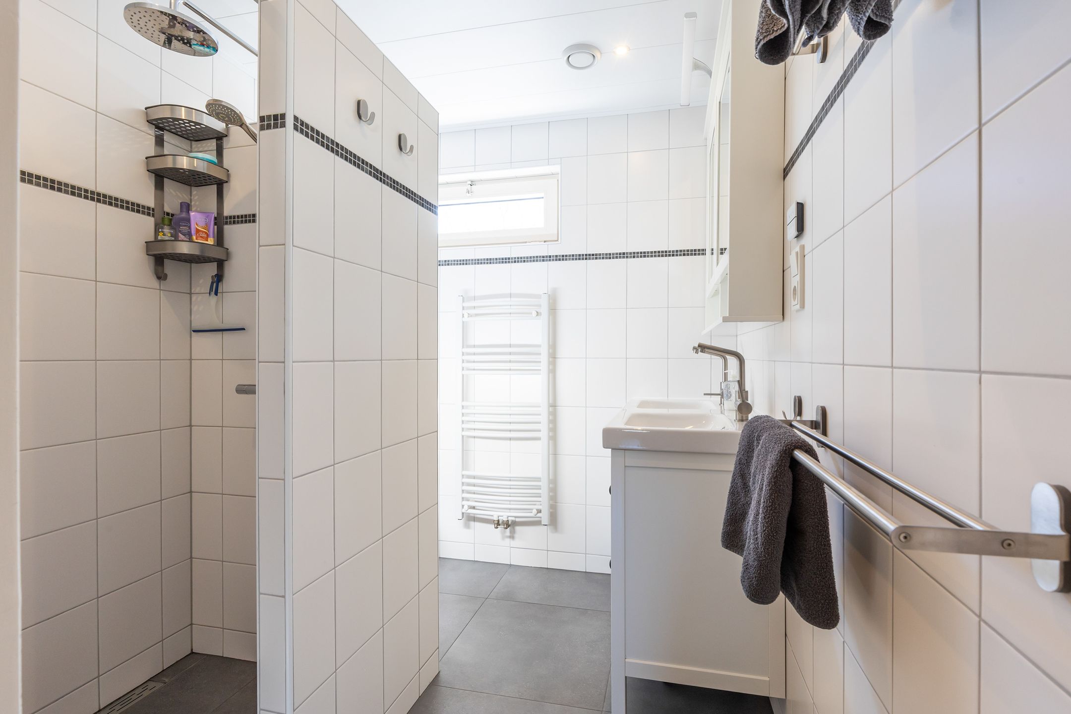 Foto 30 van Buys Ballotstraat 40