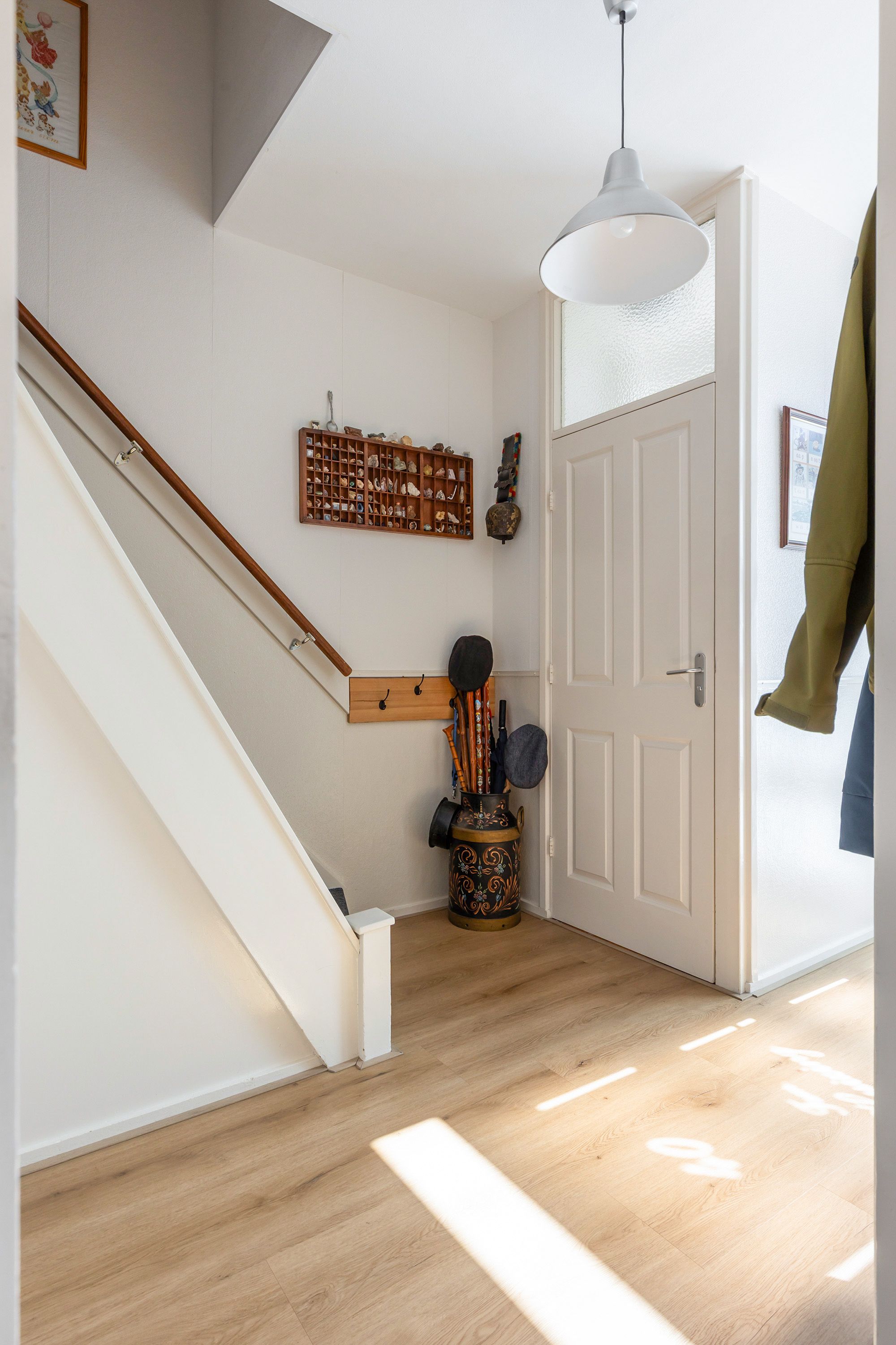 Foto 24 van Buys Ballotstraat 40