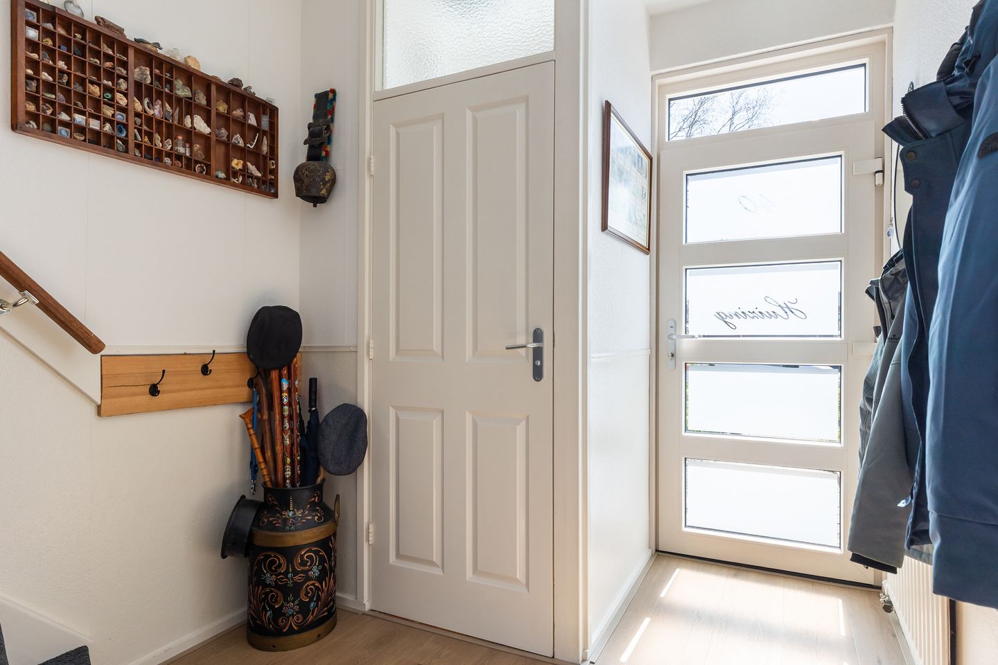 Foto 25 van Buys Ballotstraat 40