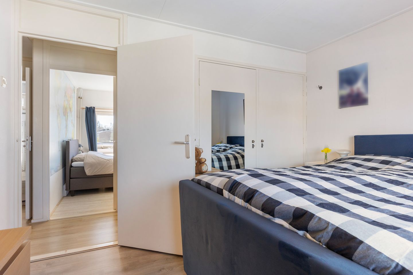 Foto 29 van Buys Ballotstraat 40