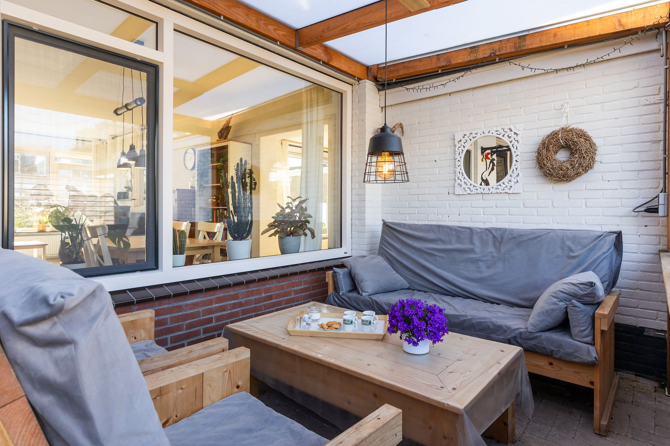 Foto 21 van Buys Ballotstraat 40