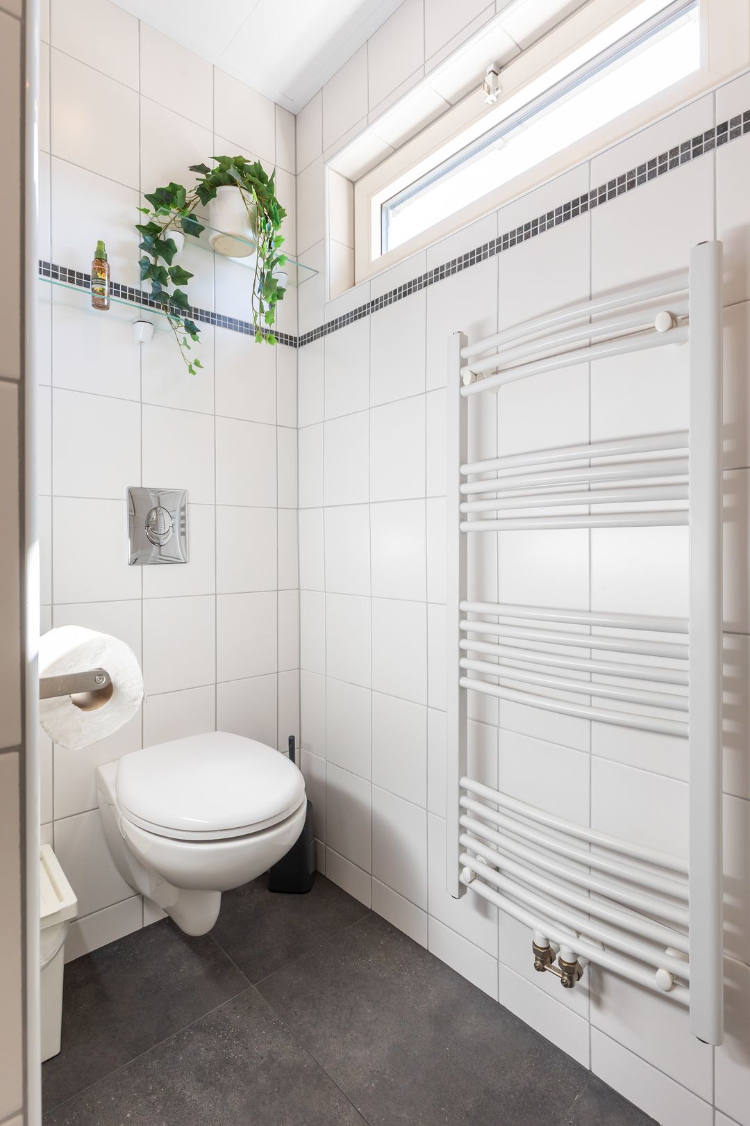 Foto 31 van Buys Ballotstraat 40