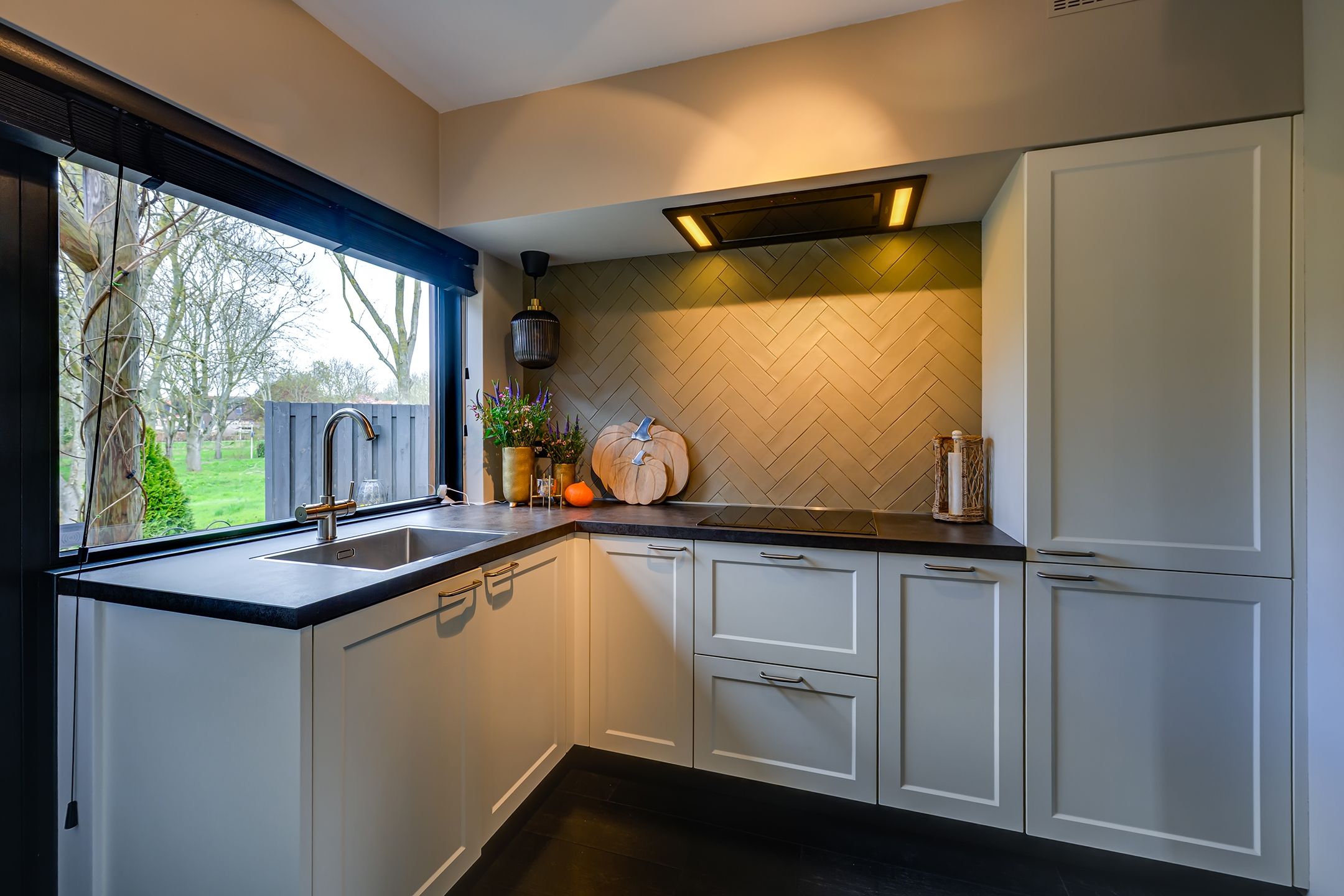 Foto 3 van Slotvalkensteinsedijk 3-A