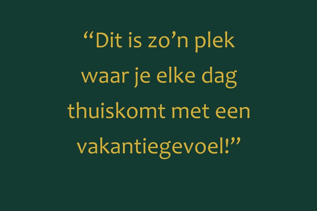 Foto 7 van Slotvalkensteinsedijk 3-A