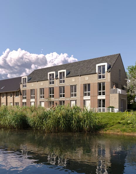 Kruitpadwal thumbnail