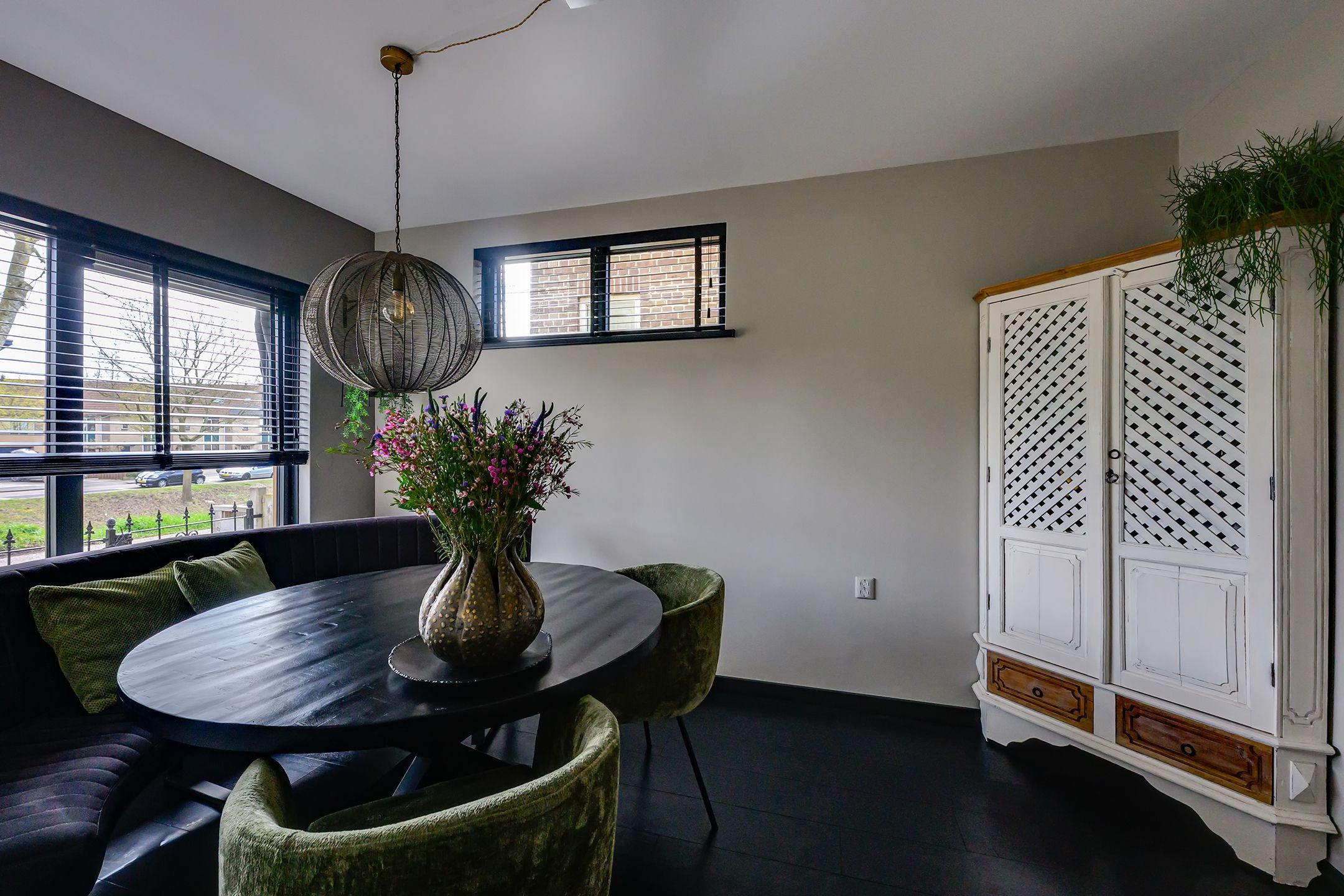 Foto 24 van Slotvalkensteinsedijk 3-A