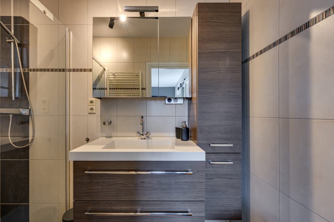 Foto 26 van Slotvalkensteinsedijk 3-A