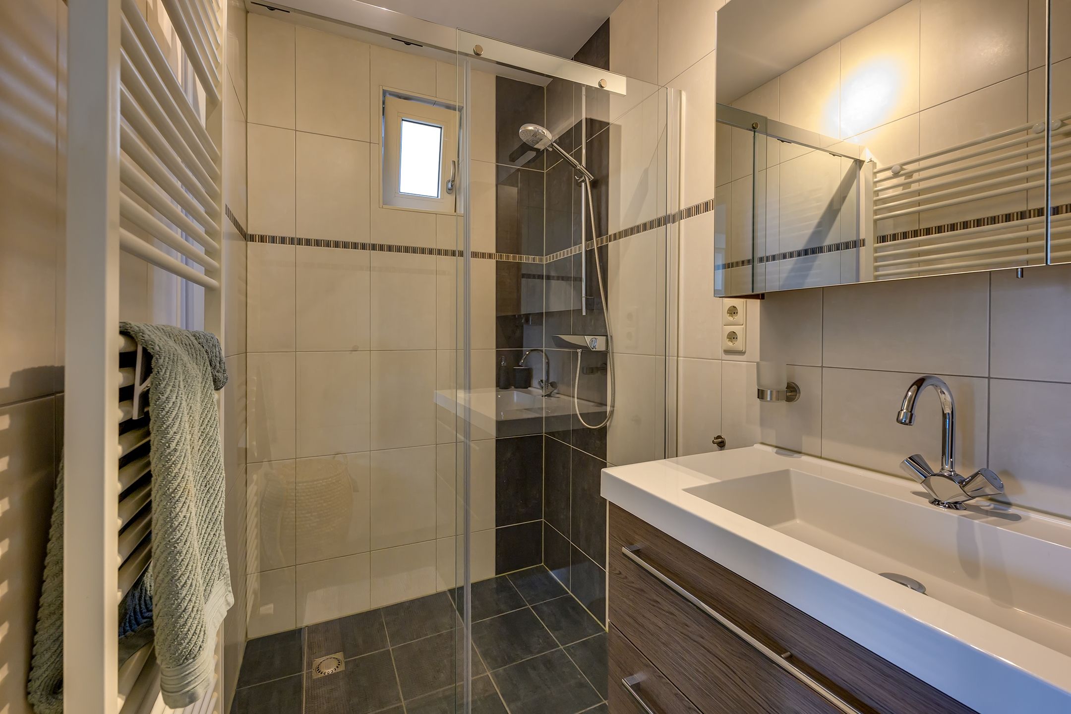 Foto 27 van Slotvalkensteinsedijk 3-A