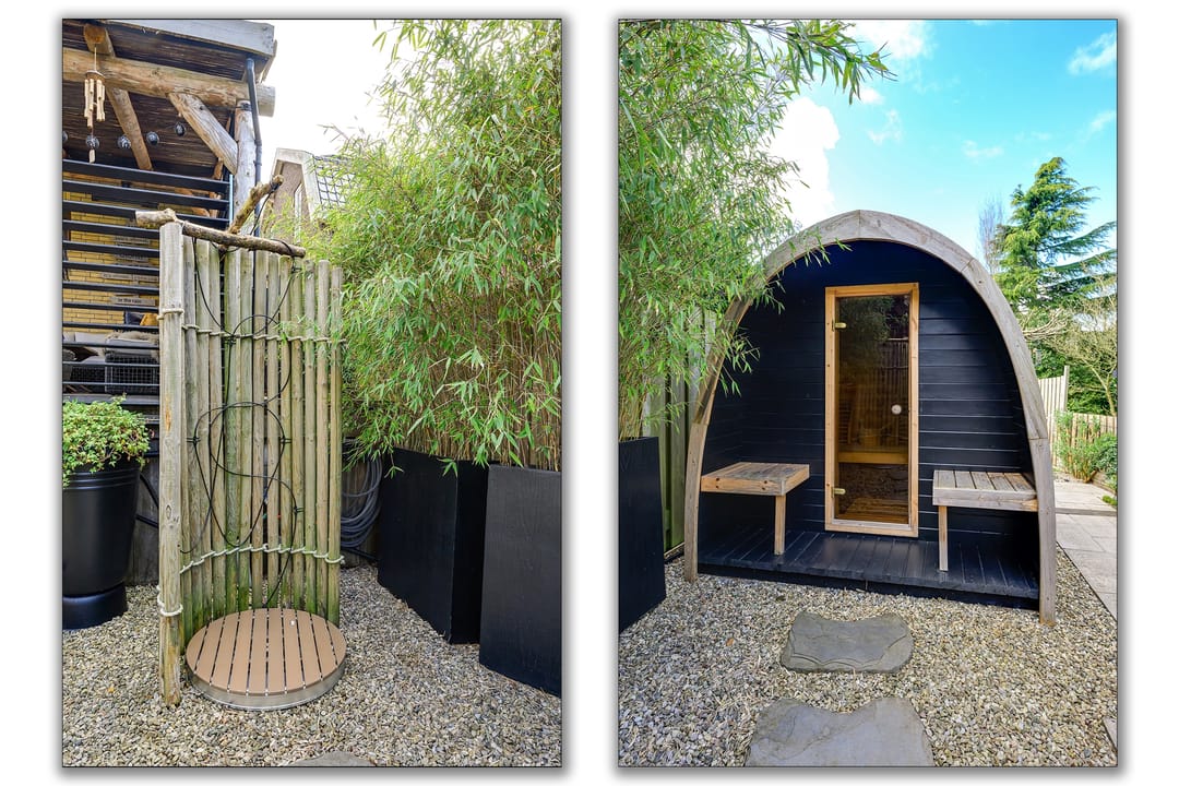 Foto 32 van Slotvalkensteinsedijk 3-A