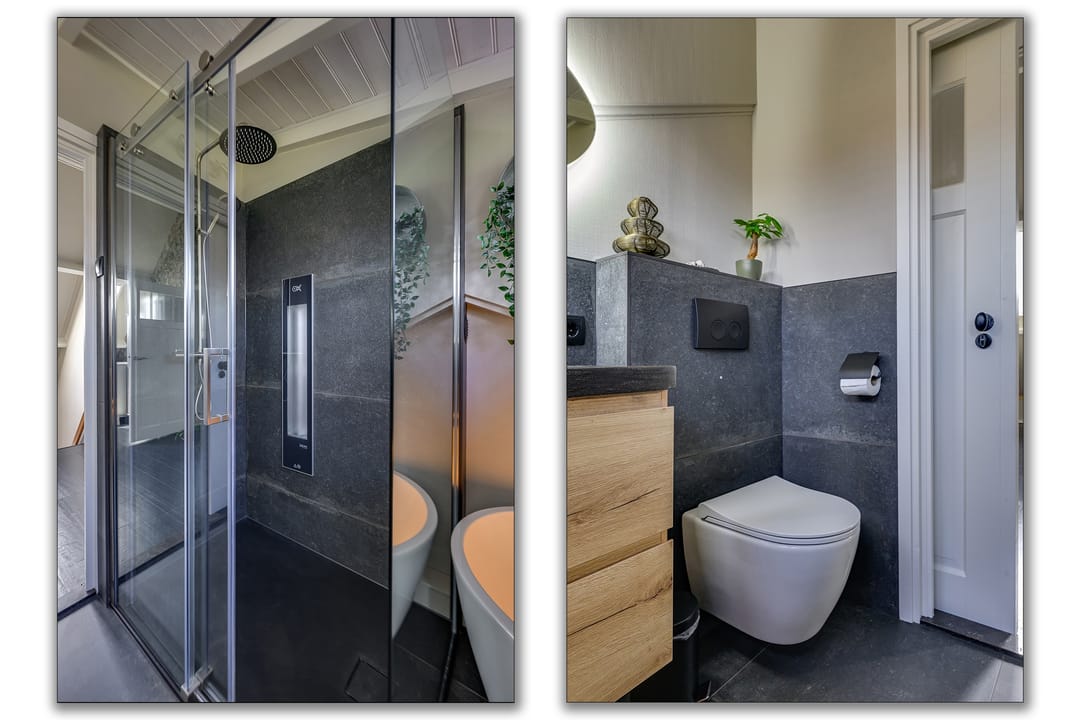 Foto 46 van Slotvalkensteinsedijk 3-A