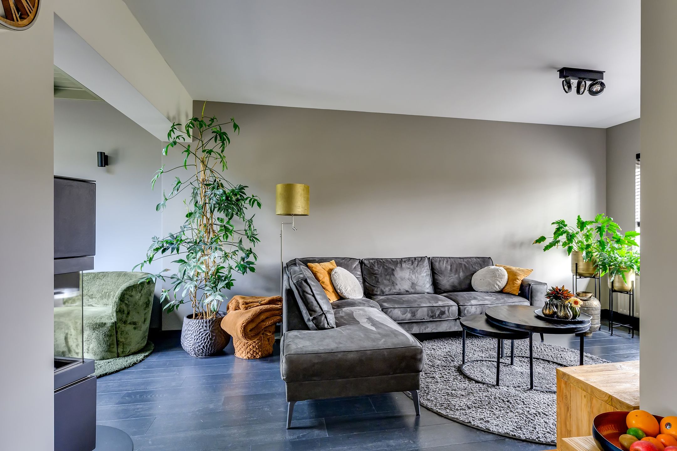 Foto 15 van Slotvalkensteinsedijk 3-A