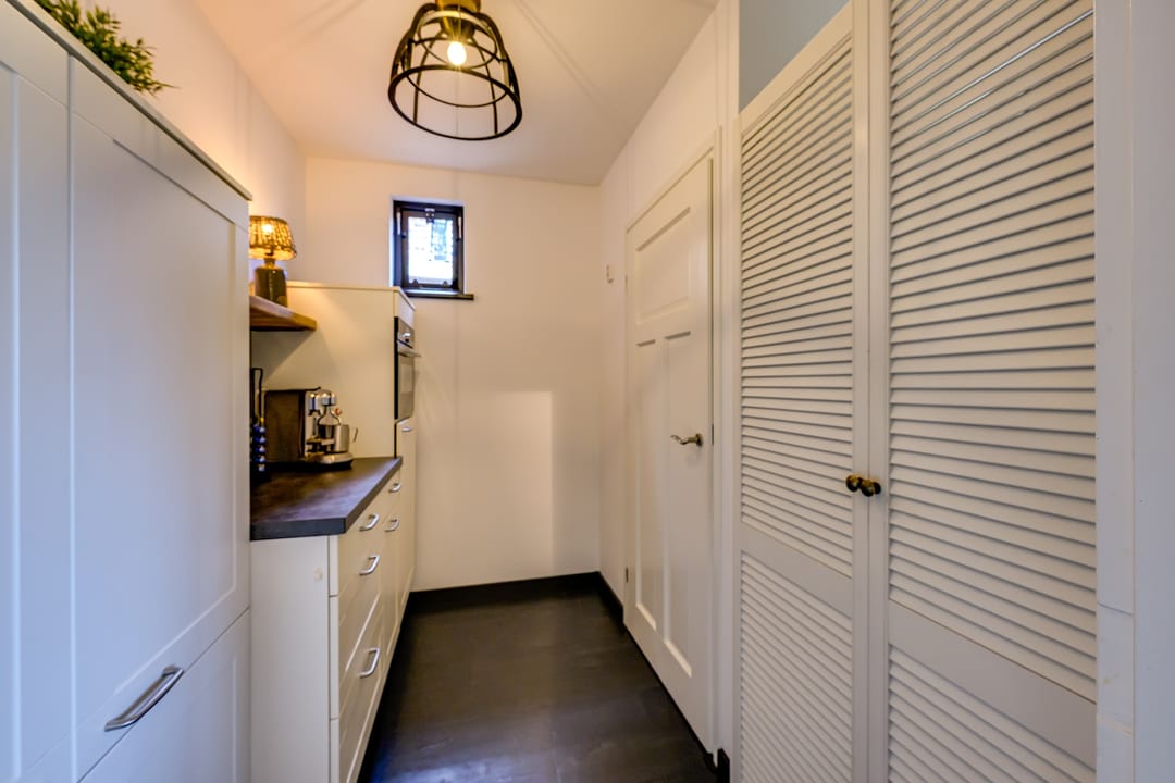 Foto 22 van Slotvalkensteinsedijk 3-A