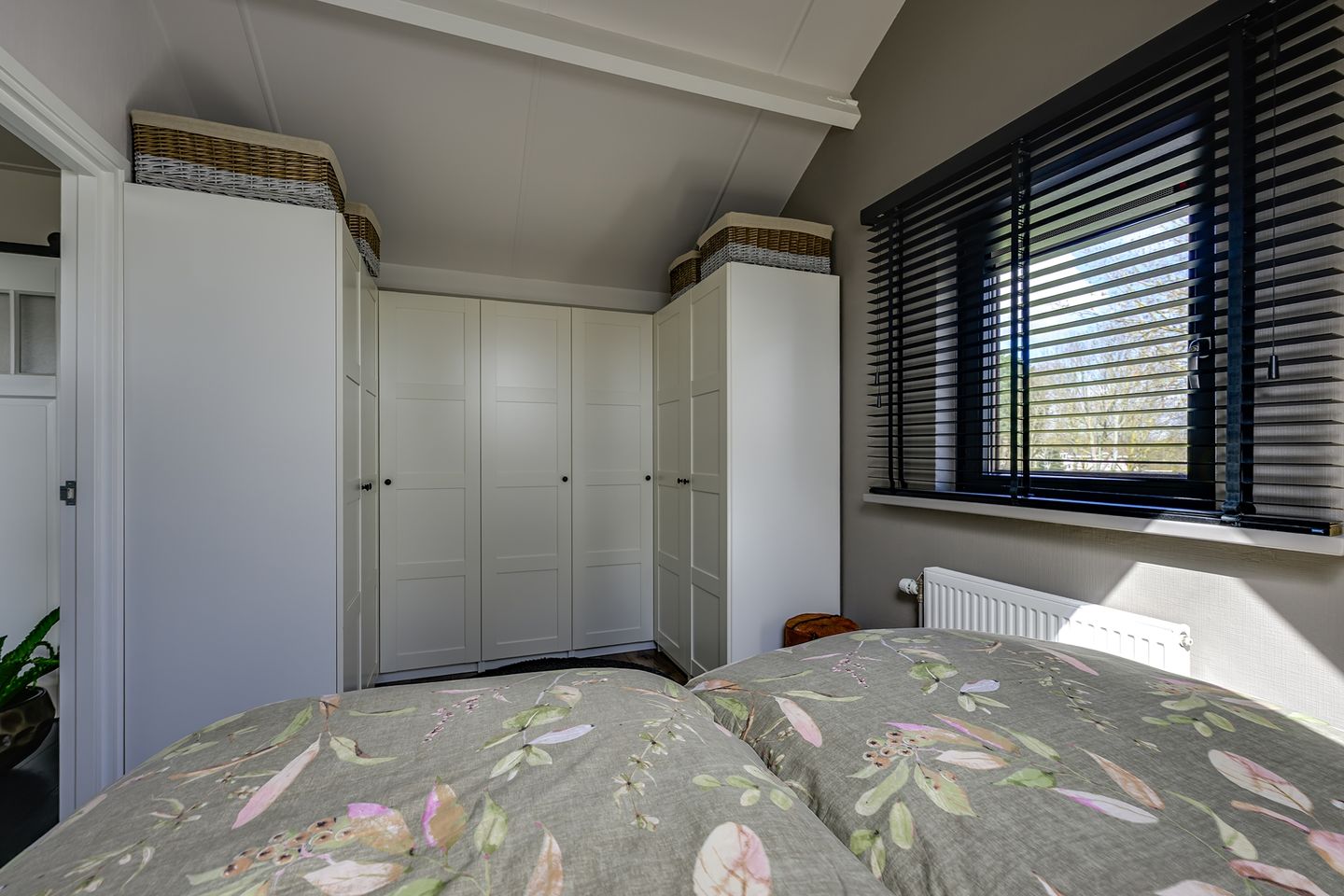 Foto 40 van Slotvalkensteinsedijk 3-A