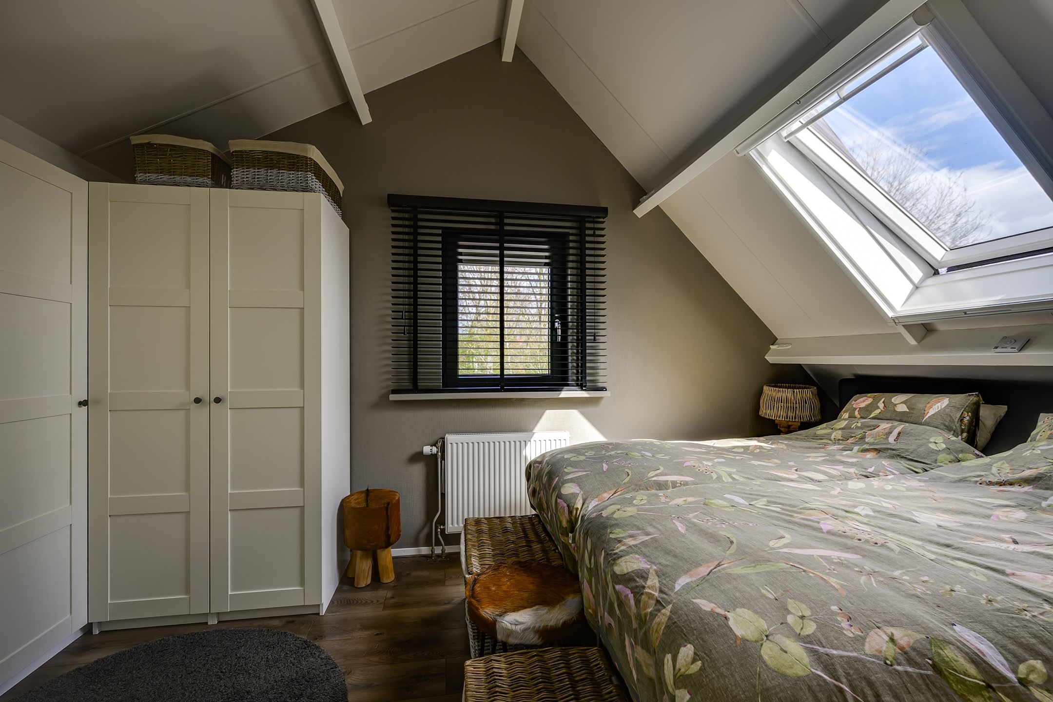 Foto 39 van Slotvalkensteinsedijk 3-A