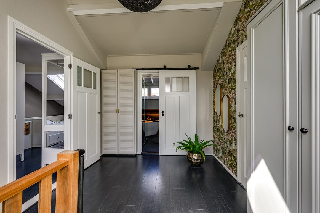 Foto 37 van Slotvalkensteinsedijk 3-A