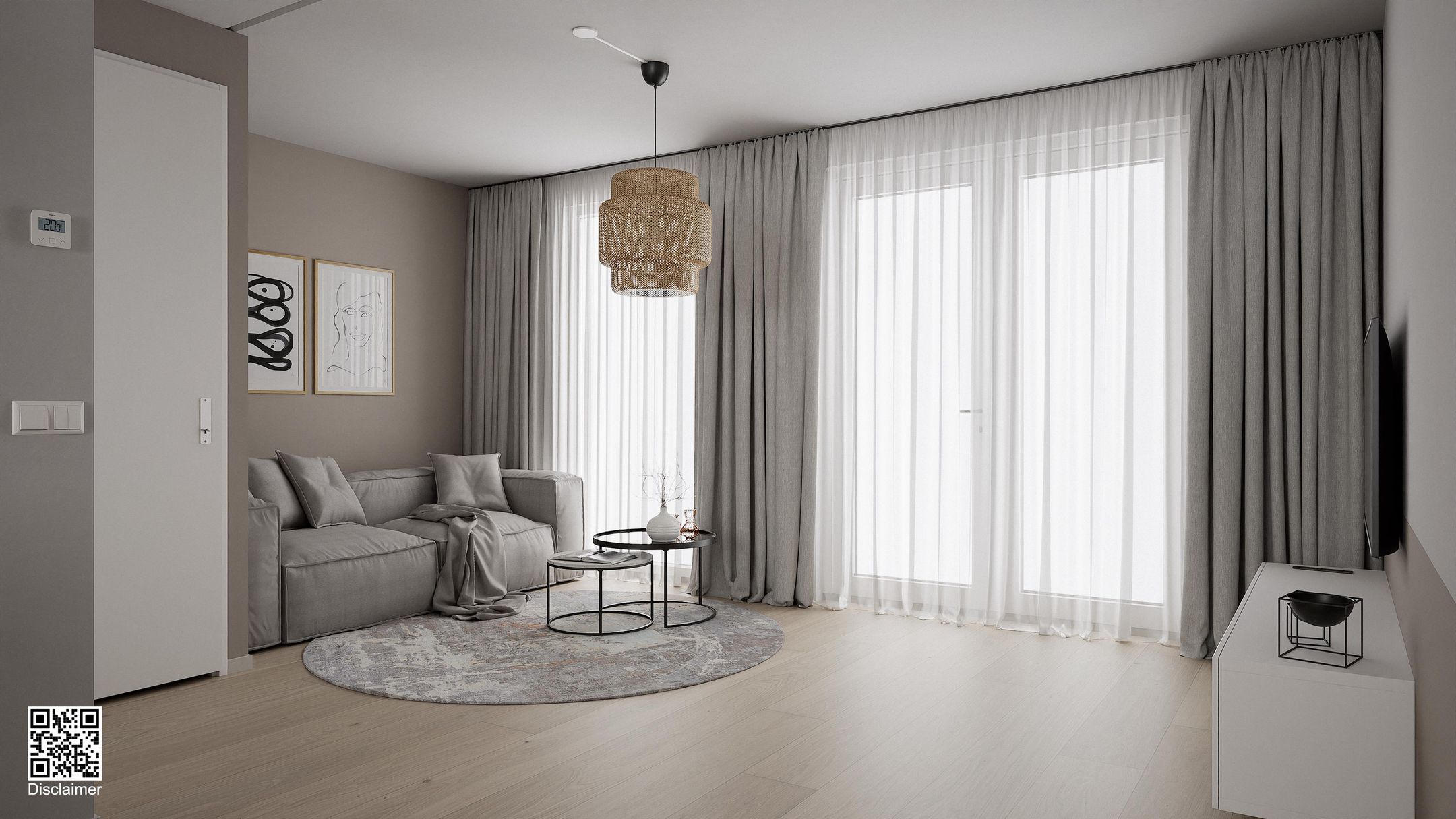 Foto 3 van Boterbloem (Bouwnr. 41)