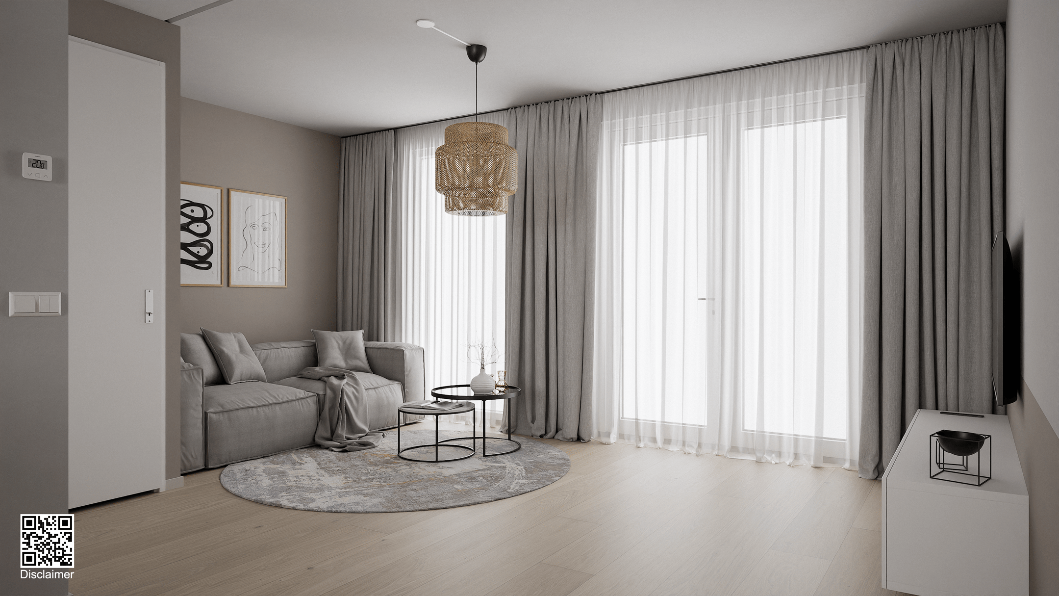 Foto 3 van Boterbloem (Bouwnr. 25)