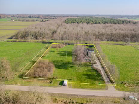 Pastorielaan 1 secondary image