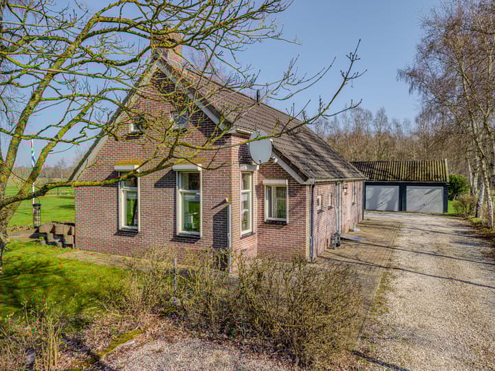 Foto 3 van Pastorielaan 1