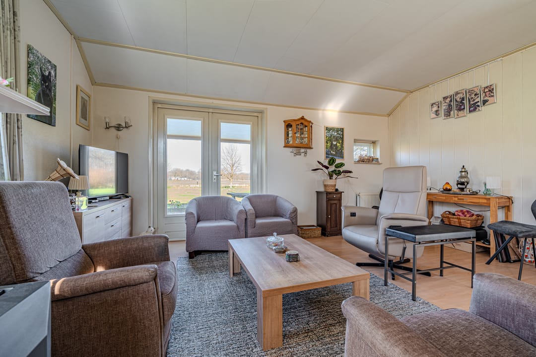 Foto 11 van Pastorielaan 1
