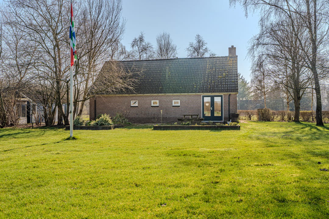 Foto 41 van Pastorielaan 1
