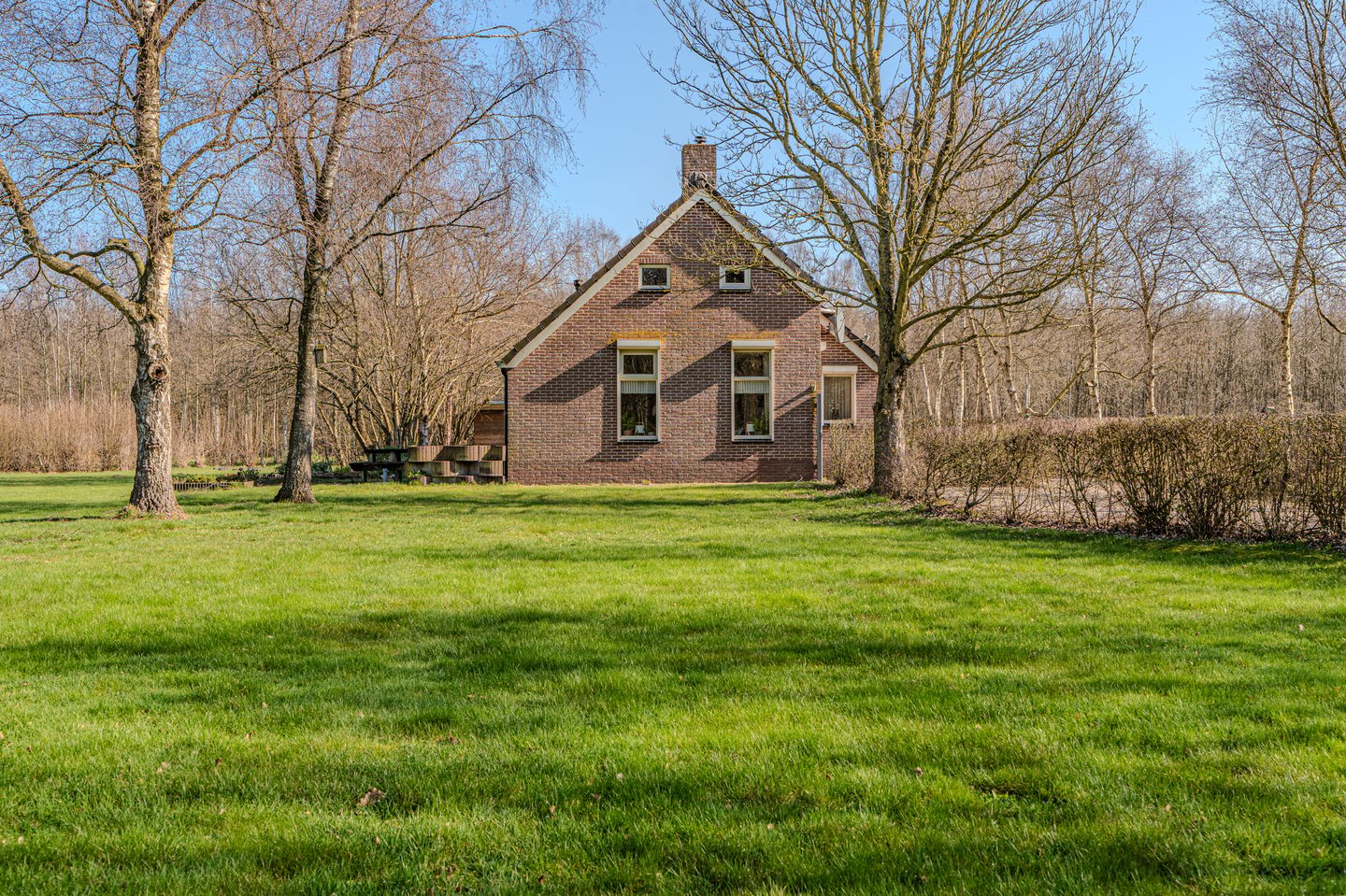 Foto 4 van Pastorielaan 1