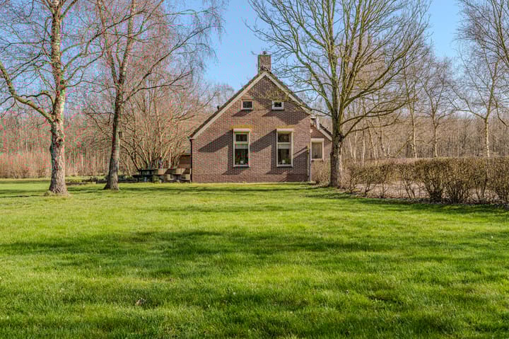 Foto 4 van Pastorielaan 1